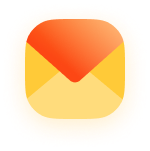 Mail.png