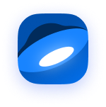 Disk.png