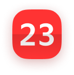 Calendar.png