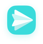 Messenger.png