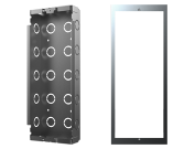 Fanvil EX103 для i66, i67
