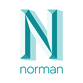 Norman MailScan