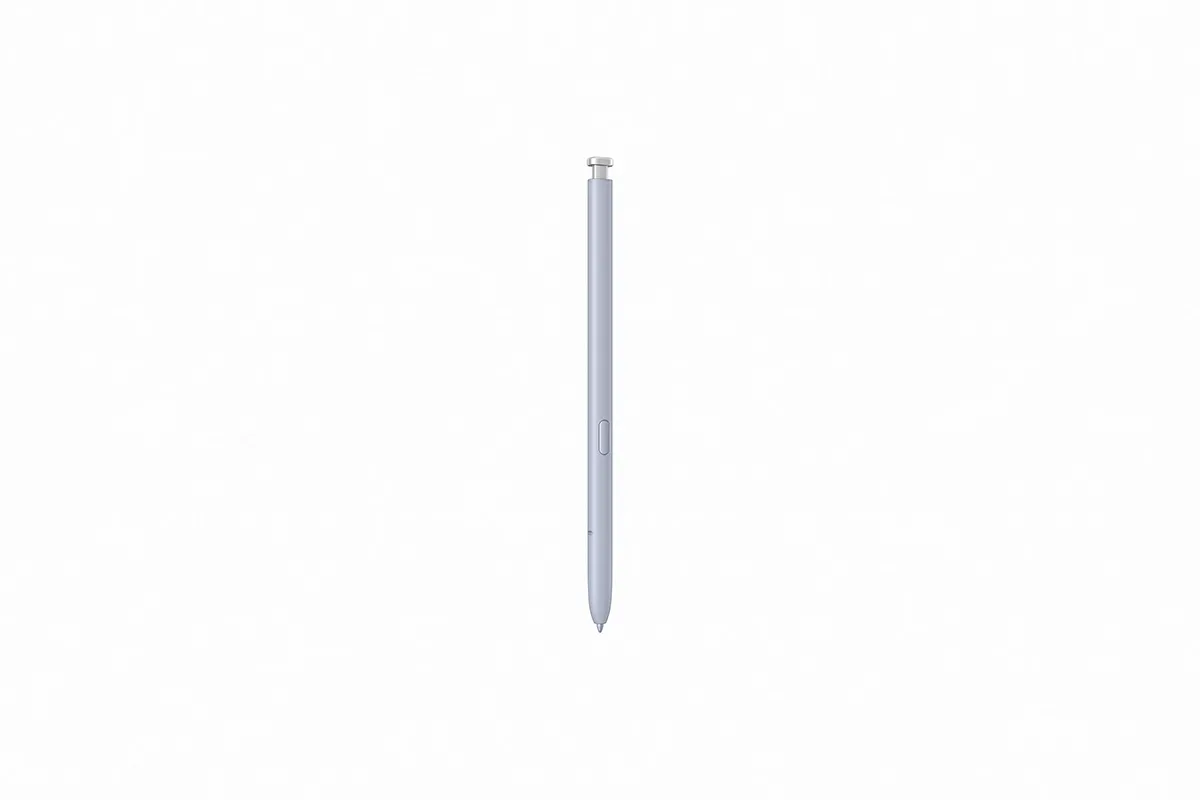 Смартфон Samsung Galaxy S25 Ultra 1024 Гб, Синий титан