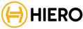 Hiero reviewer small - annual subscription