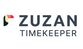 Zuzan Timekeeper Универсальный модуль