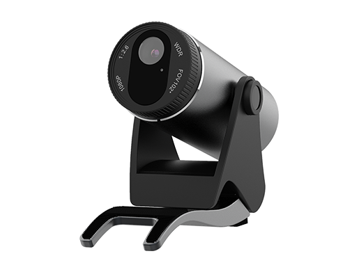 Видеокамера CM60
