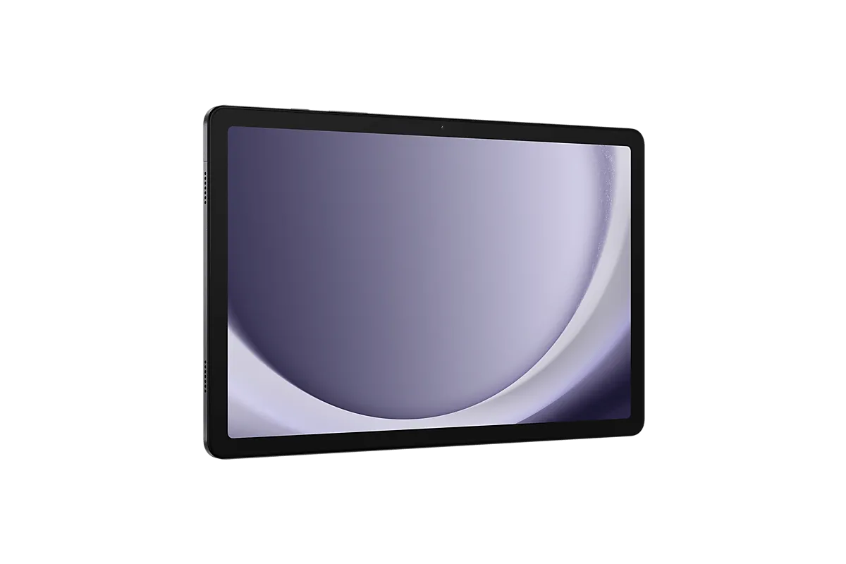 Планшет Samsung Galaxy Tab A9+ 5G 11" 128 Гб, Серый