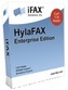 iFAX Solutions HylaFAX