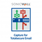 SonicWall Advanced TotalSecure Email