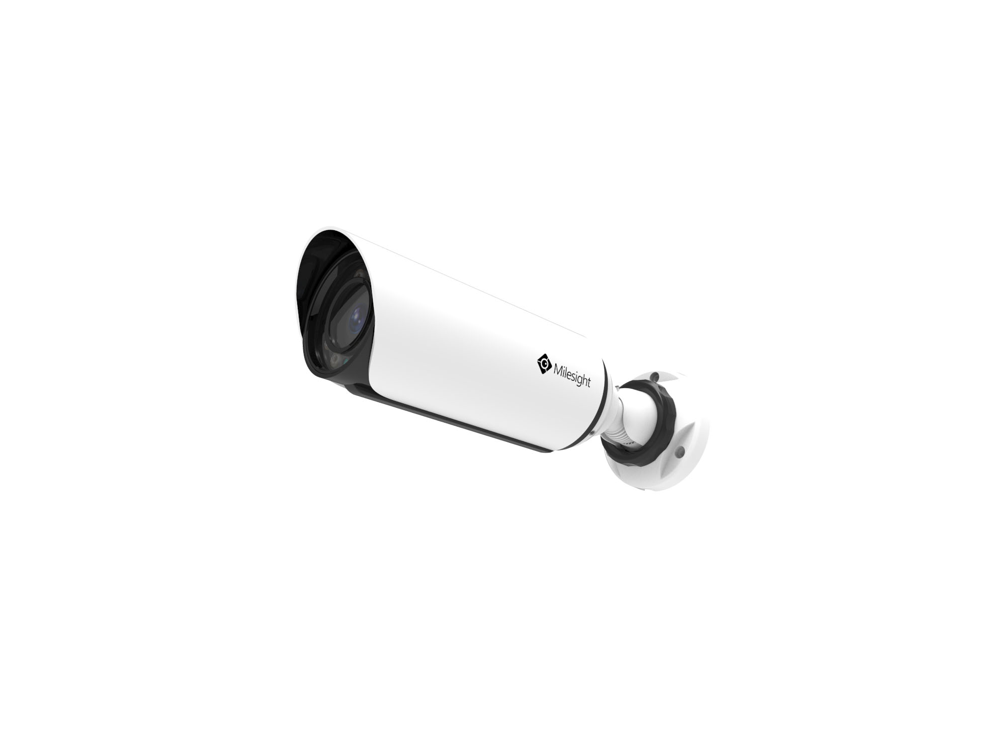 Milesight MS-C3567-FPN
