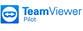 TeamViewer Pilot (Assist AR)
