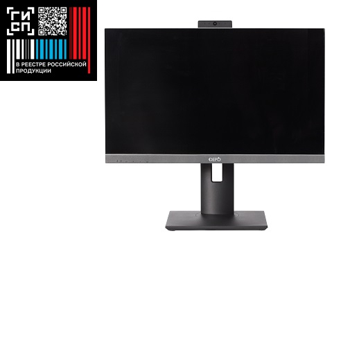 Моноблок DEPO Neos MF524 v3