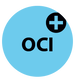 4D for OCI Expansion 15