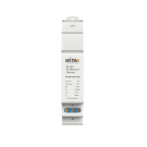 Wi-Tek WI-SPD10KV-POE