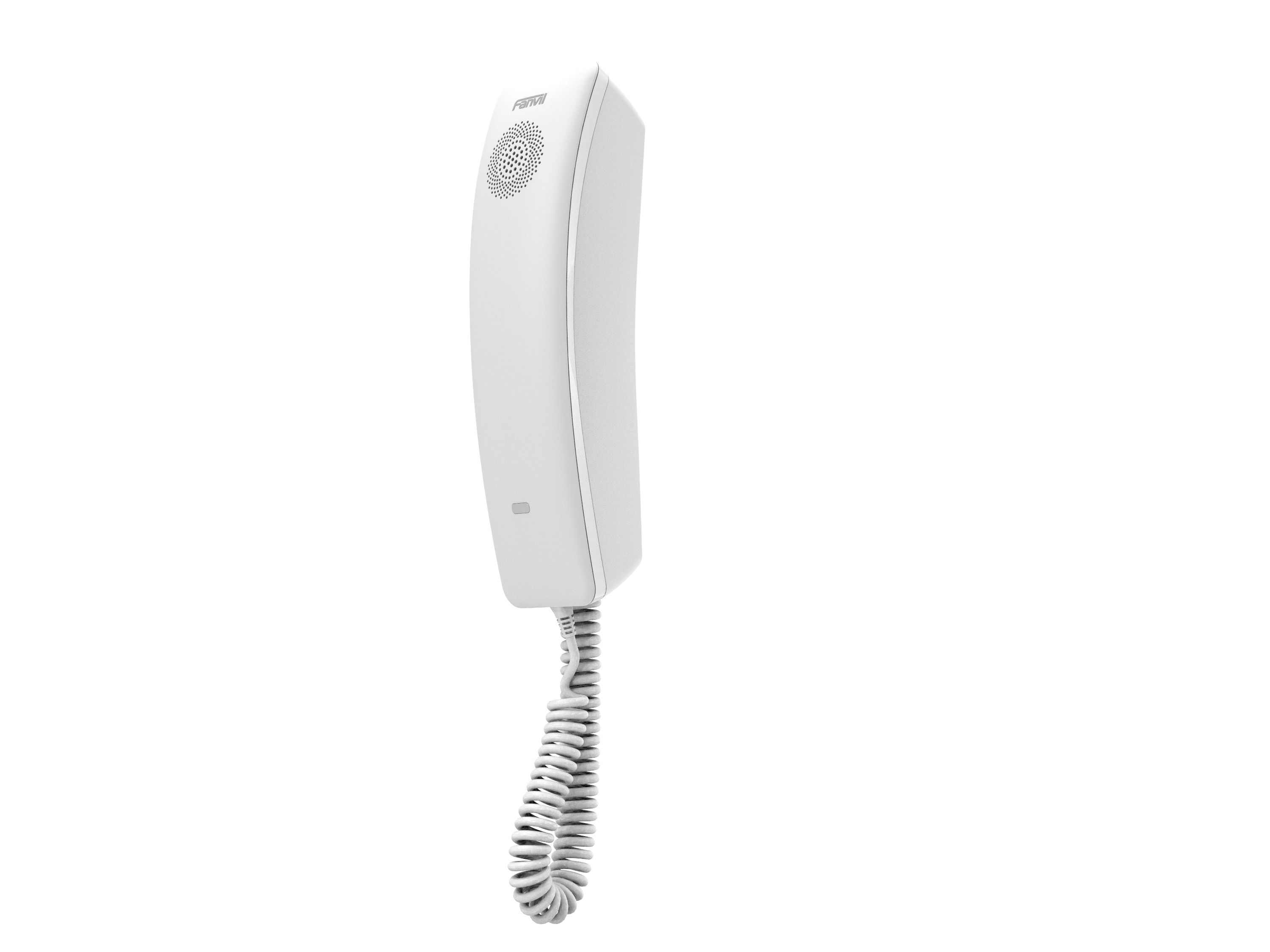 Fanvil H2U (белый)