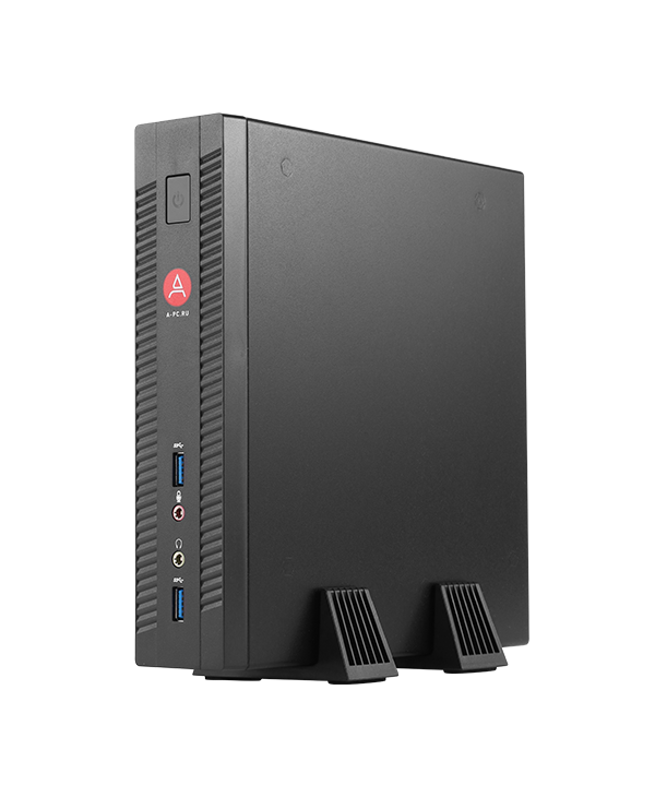 Компьютер А TONK TS660
