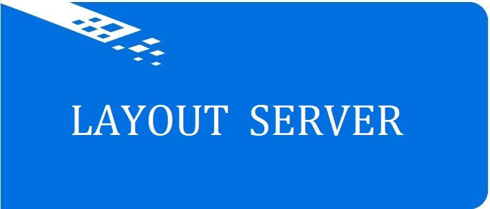 Лицензия активации редактора раскладок для серверов Server и Enterprise