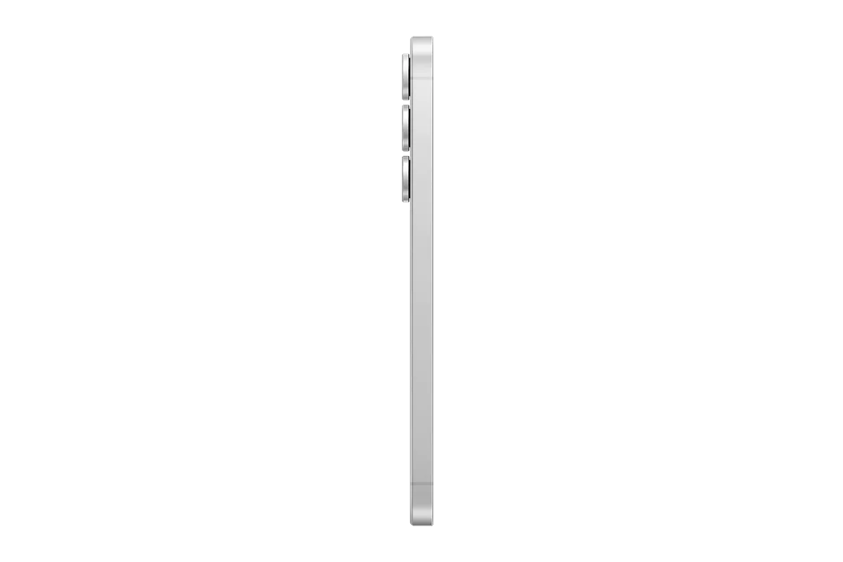 Смартфон Samsung Galaxy S25 FE 256 Гб, Светло-голубой