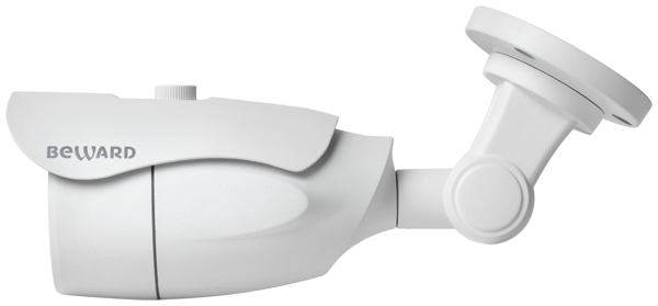 IP камера B2530RC