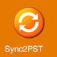 4Team Sync2Pst 1.3