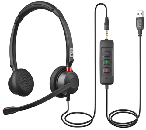 ITROO-OF-JO325USB-3.5