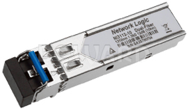 NI-3115-10-I