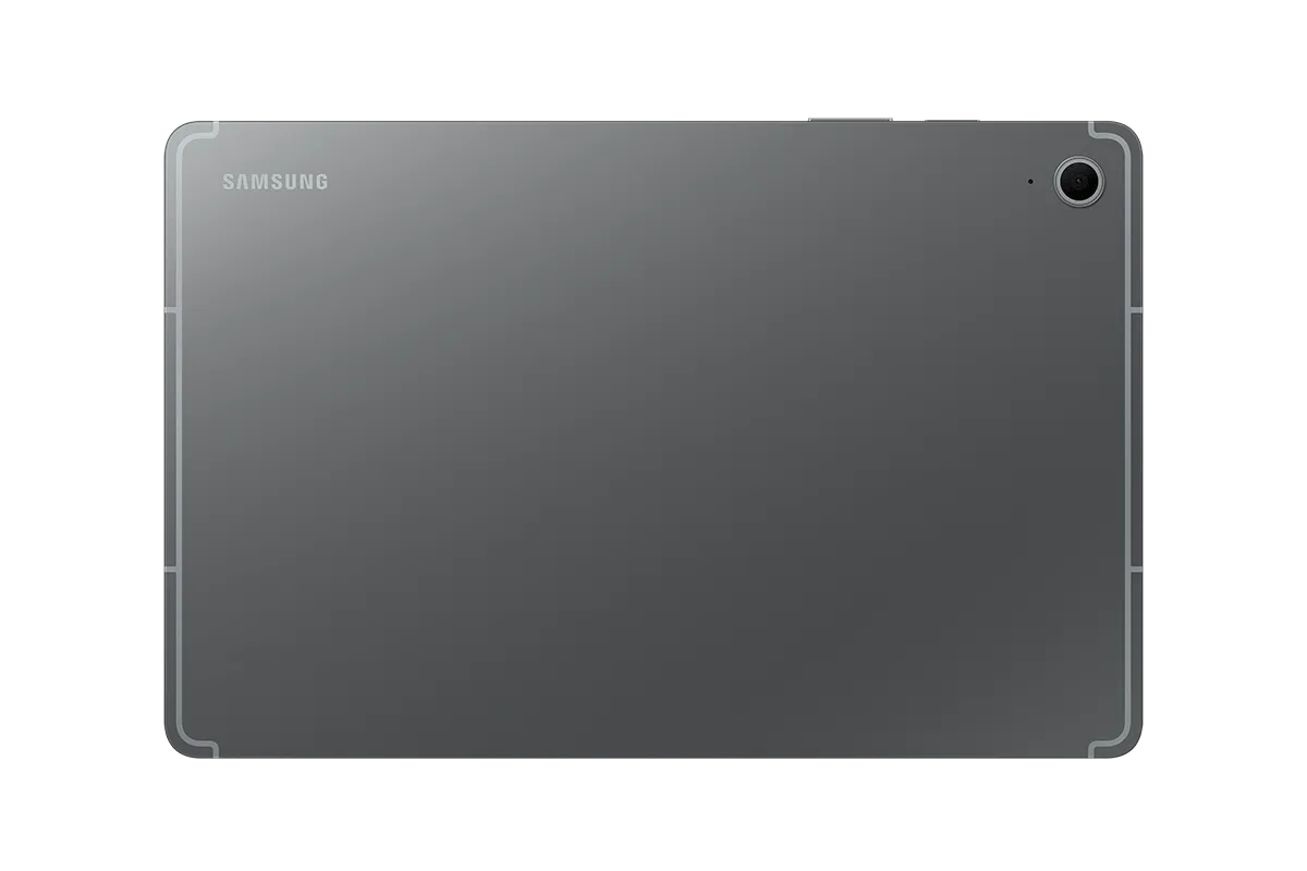 Планшет Samsung Galaxy Tab S10 FE 10.9" 256 Гб, Серый