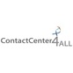 ContactCenter4ALL CC4Skype