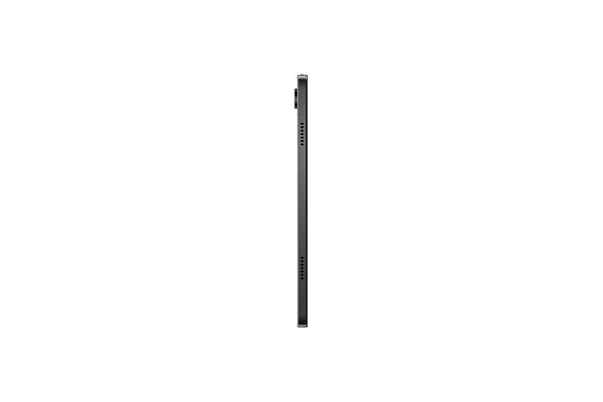 Планшет Samsung Galaxy Tab A9+ 5G 11" 128 Гб, Серый