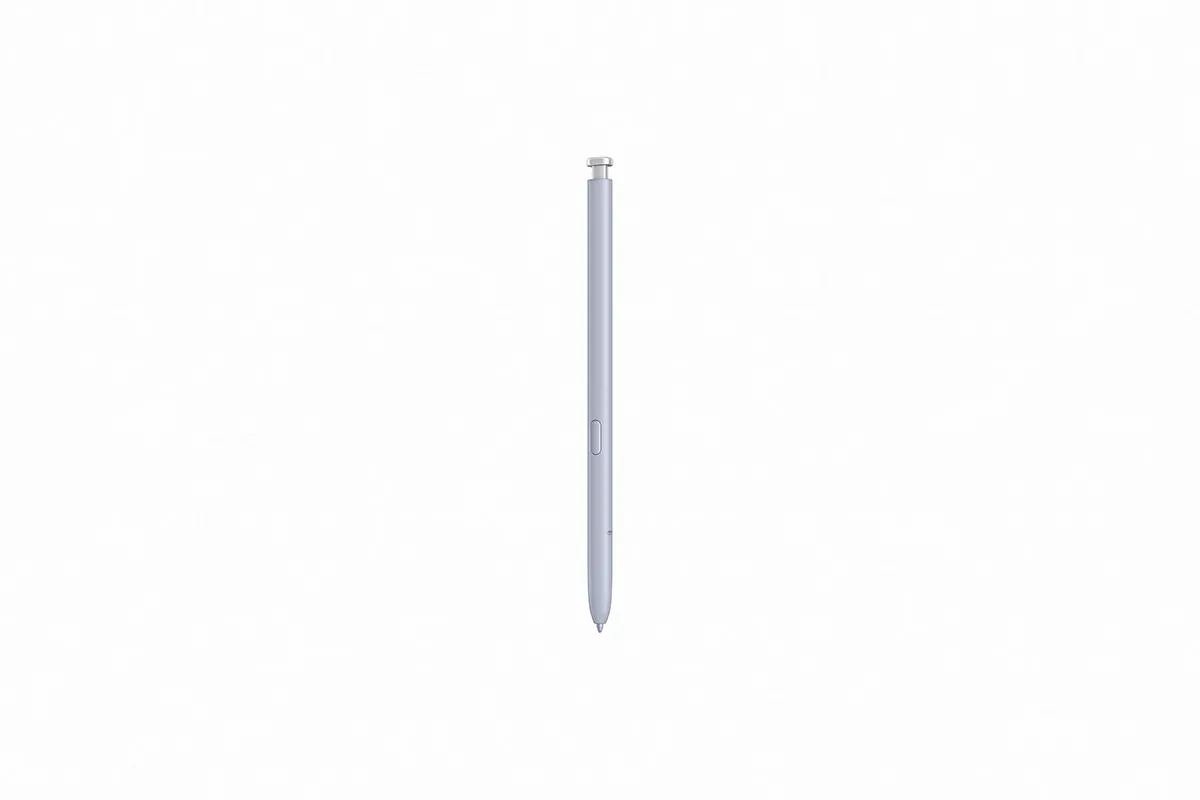 Смартфон Samsung Galaxy S25 Ultra 256 Гб, Серебряный титан