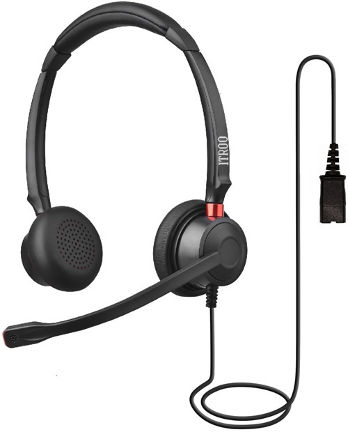 ITROO-OF-CO320QD