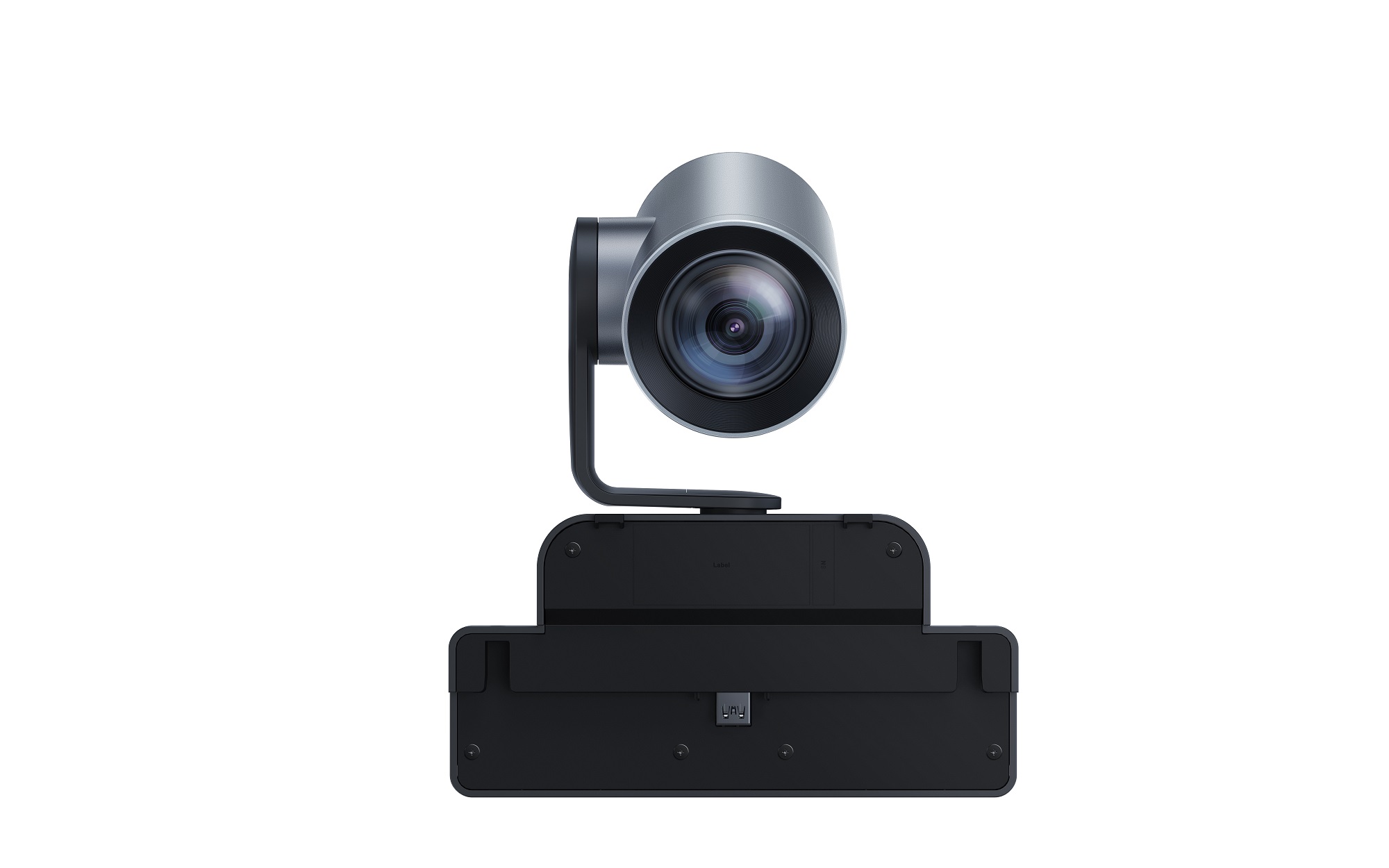 Yealink MB-12X Pro