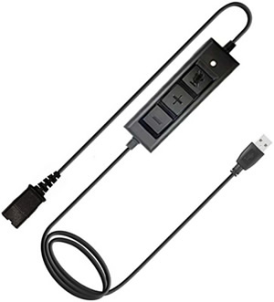 ITROO-CC-DA60