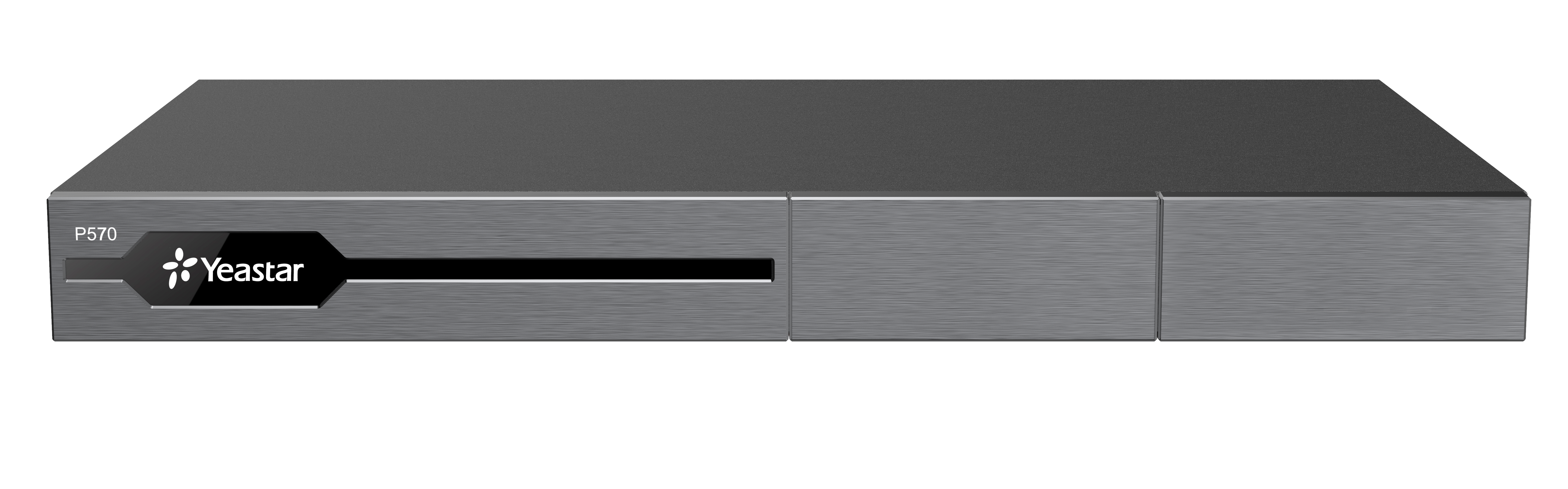 Yeastar P570
