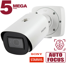 IP камера SV3218RBZ