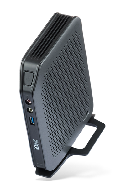 Платформа TONK TN1500