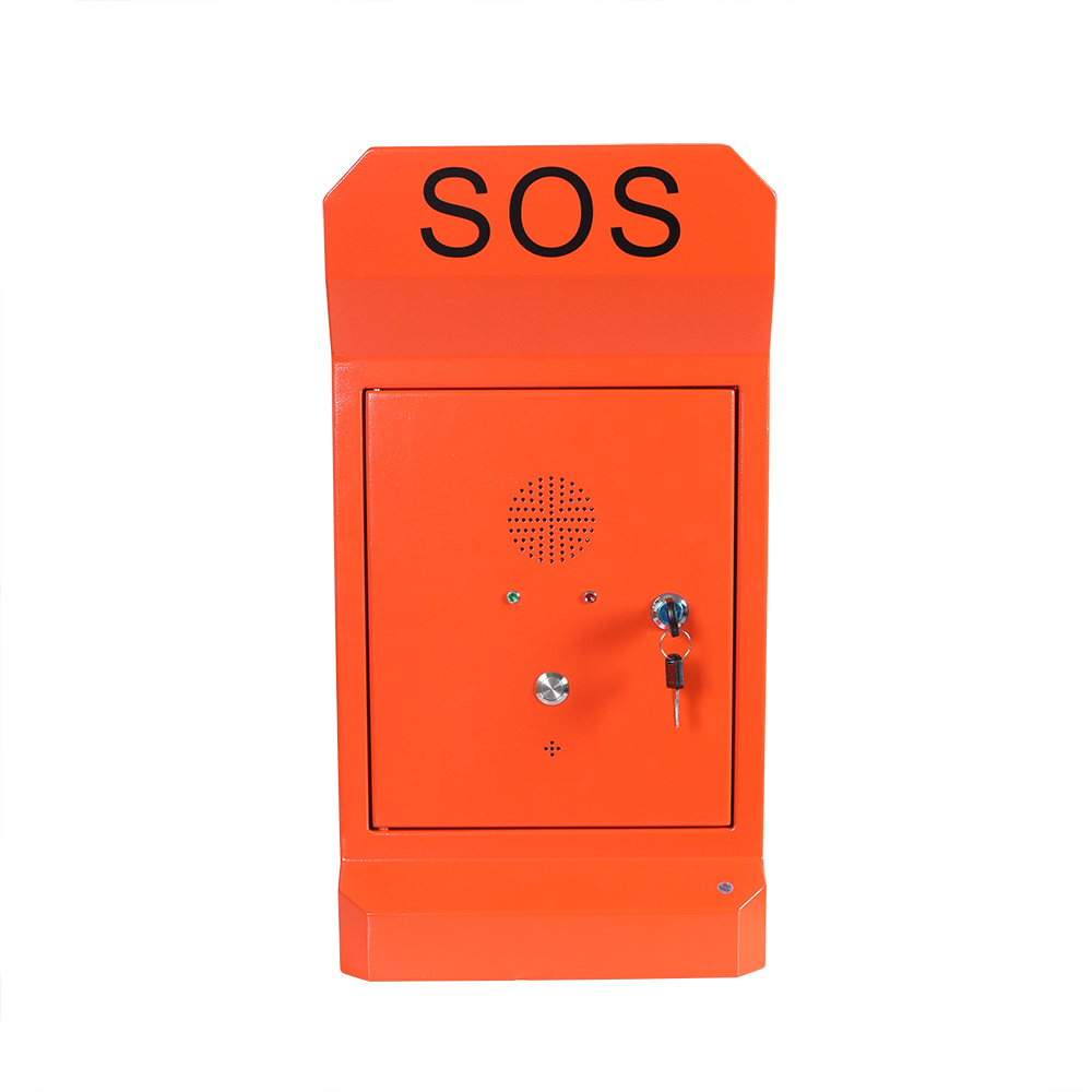 J&R JR330-SC-SIP