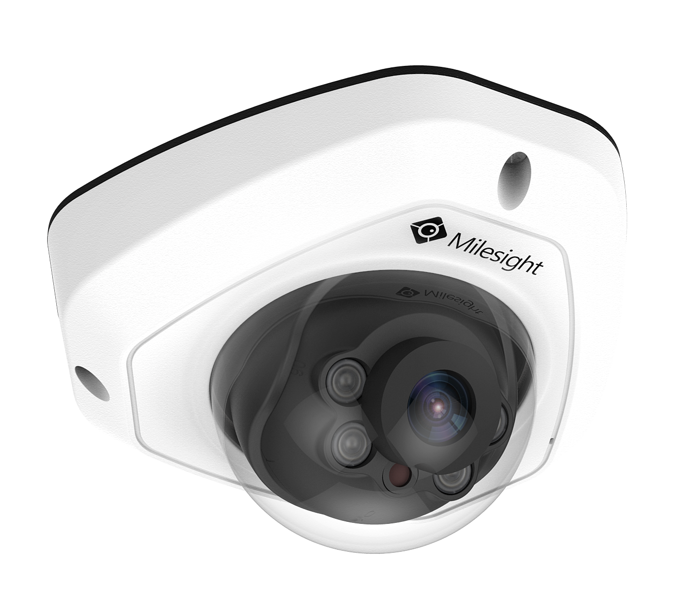 Milesight MS-C8173-PB