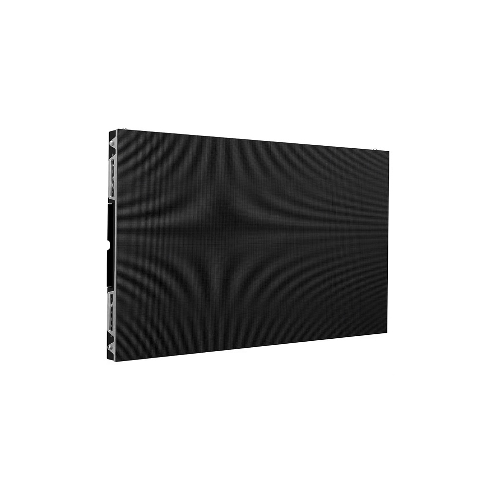 LG LSCB025-GK, Видеостена 217"