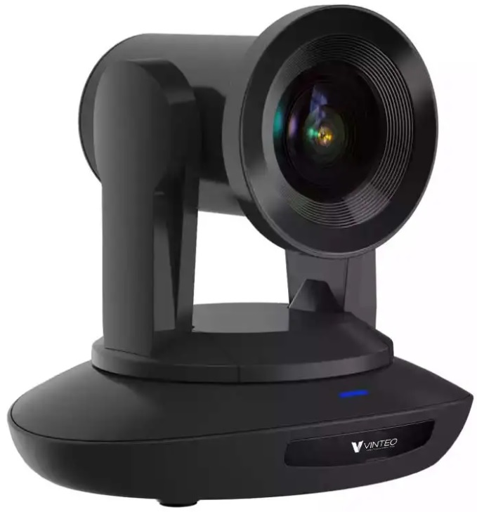 PTZ-камера оптика 35Х Vinteo-700-IP-35-4K