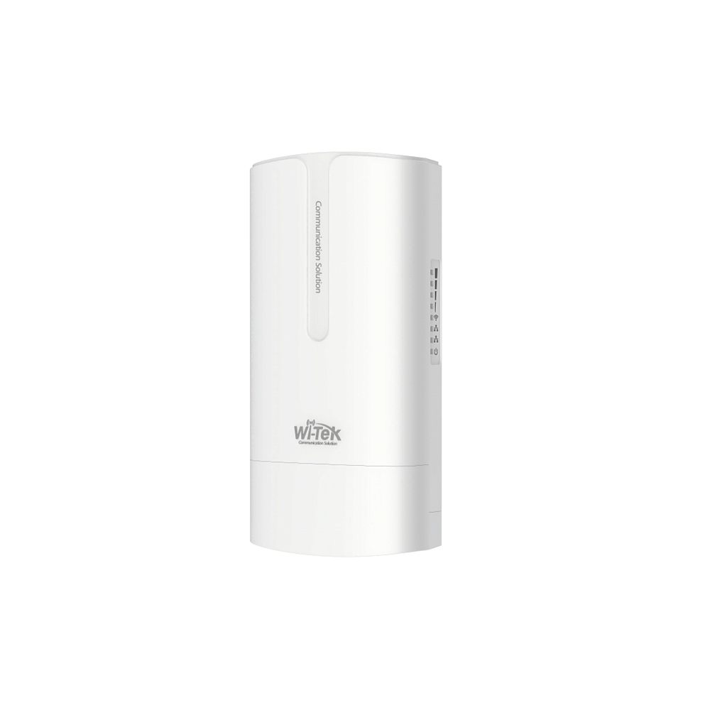 Wi-Tek WI-CPE110-KIT V2