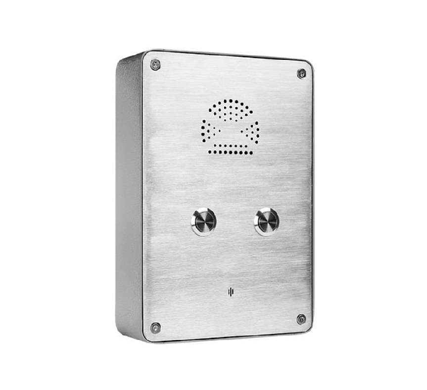 J&R JR301-2B