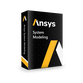 Ansys System Modeling