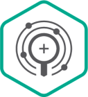Kaspersky Managed Detection and Response
