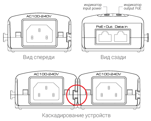 STL-11HPL