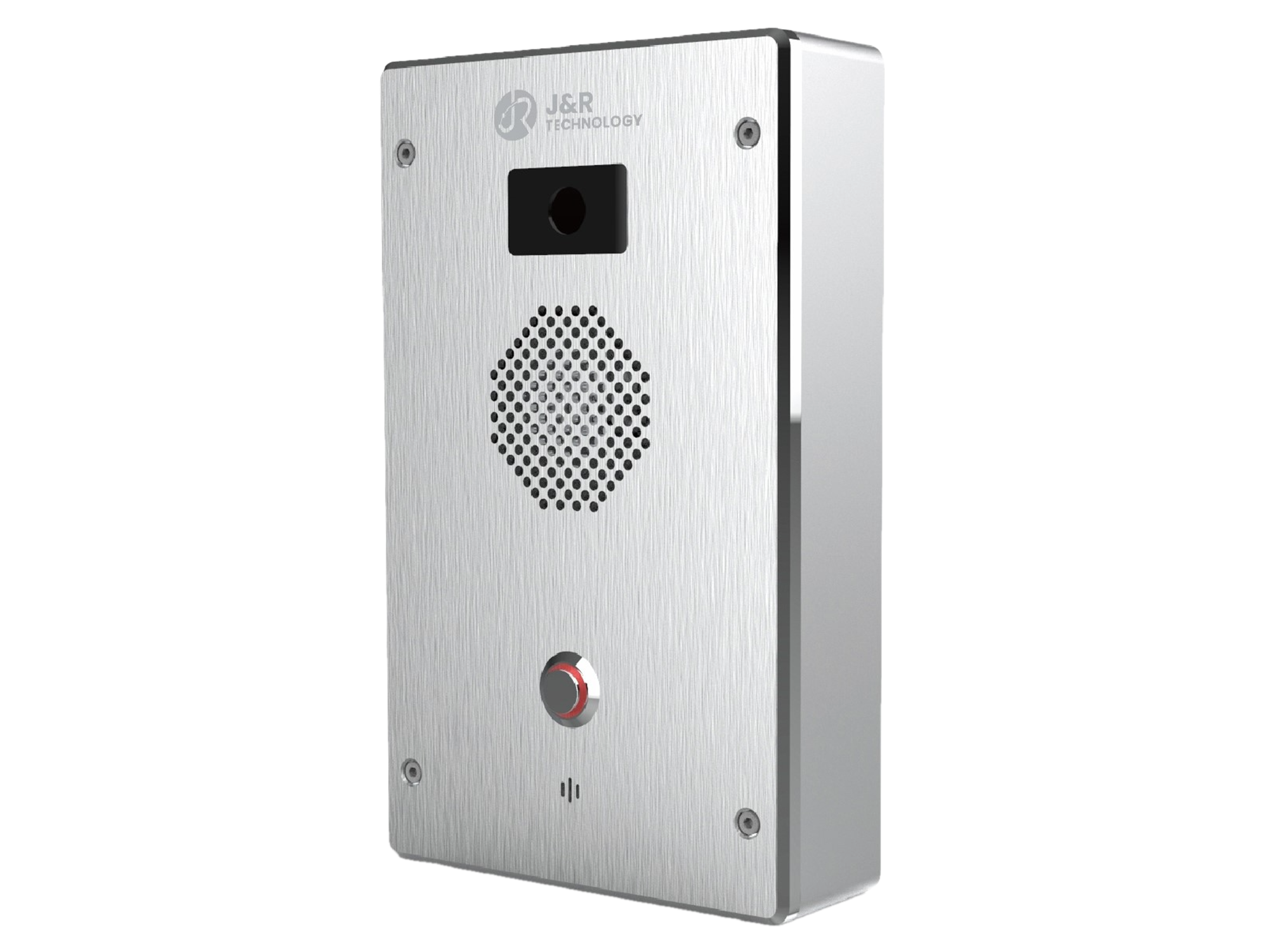 J&R K20-1C