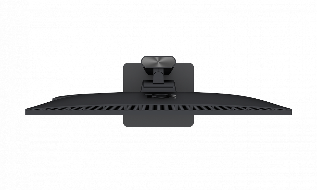 Монитор ViewRay 2416IFH-UR