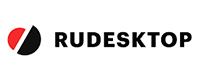 RuDesktop