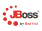 Red Hat JBoss Data Virtualization