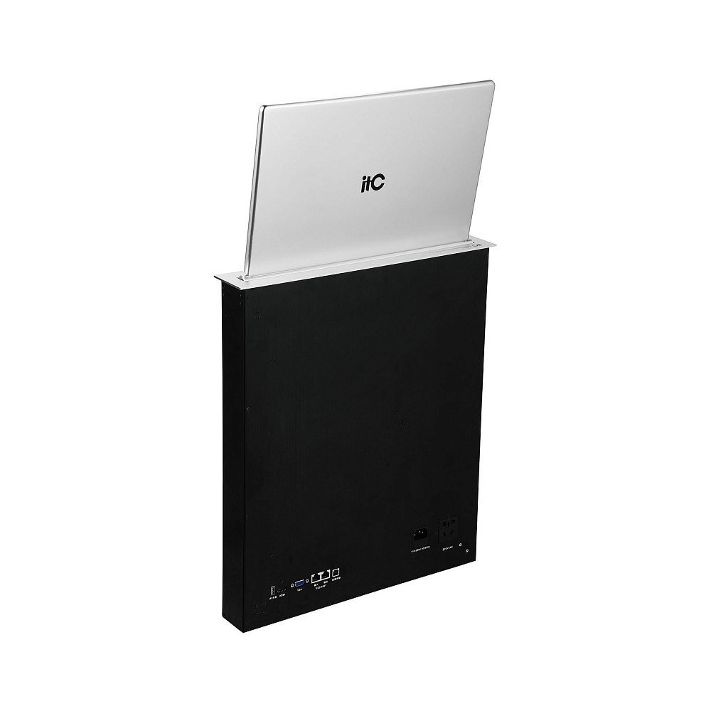 TS-F185T LCD 18.5"